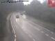 Webcam in Ellmau, 0.7 mi away