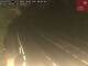 Webcam in Ellmau, 1.9 km