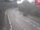 Webcam in Ellmau, 0.7 mi away
