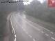 Webcam in Ellmau, 1.9 km entfernt