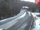 Webcam in Ellmau, 2.4 km