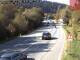 Webcam in Ellmau, 0.7 mi away