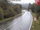 Webcam in Ellmau, 1.9 km entfernt