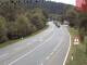 Webcam in Ellmau, 0.7 mi away