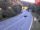 Webcam in Ellmau, 0.7 mi away