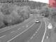 Webcam in Ellmau, 5.5 km entfernt