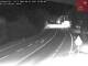 Webcam in Ellmau, 2.4 km