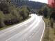 Webcam in Ellmau, 1.4 mi away
