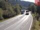 Webcam in Ellmau, 3.5 km