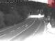 Webcam in Ellmau, 3.5 km