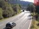 Webcam in Ellmau, 3.5 km