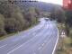 Webcam in Ellmau, 3.5 km