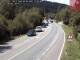 Webcam in Ellmau, 1.9 km entfernt