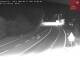 Webcam in Ellmau, 0.7 mi away