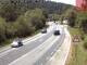 Webcam in Ellmau, 0.7 mi away