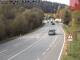 Webcam in Ellmau, 0.7 mi away
