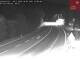 Webcam in Ellmau, 1.4 mi away