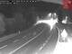 Webcam in Ellmau, 5.5 km
