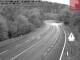Webcam in Ellmau, 2.1 mi away