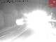 Webcam in Ellmau, 0.7 mi away