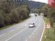 Webcam in Ellmau, 5.5 km