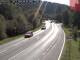Webcam in Ellmau, 0.7 mi away