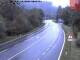 Webcam in Ellmau, 0.7 mi away
