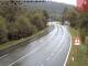 Webcam in Ellmau, 2.4 km entfernt