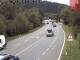 Webcam in Ellmau, 1.4 mi away