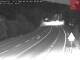 Webcam in Ellmau, 1.4 mi away