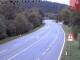 Webcam in Ellmau, 3.5 km