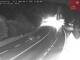 Webcam in Ellmau, 0.7 mi away