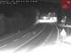 Webcam in Ellmau, 0.7 mi away