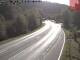Webcam in Ellmau, 2.4 km entfernt