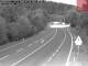 Webcam in Ellmau, 2.4 km