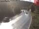 Webcam in Ellmau, 0.7 mi away