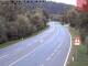 Webcam in Ellmau, 1.9 km