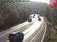 Webcam in Ellmau, 1.9 km entfernt