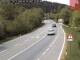 Webcam in Ellmau, 1.9 km entfernt