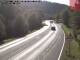 Webcam in Ellmau, 1.9 km