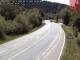 Webcam in Ellmau, 0.7 mi away