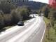 Webcam in Ellmau, 1.9 km entfernt