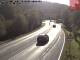 Webcam in Ellmau, 1.9 km entfernt