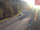Webcam in Ellmau, 1.9 km