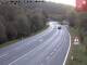 Webcam in Ellmau, 2.4 km