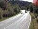Webcam in Ellmau, 1.9 km