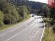 Webcam in Ellmau, 5.5 km