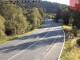 Webcam in Ellmau, 5.5 km