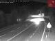 Webcam in Ellmau, 3.5 km entfernt
