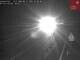 Webcam in Ellmau, 3.5 km